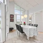 Vakantiehuis C11316-tarm-stikkelsbaervej-8