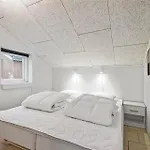 C11316-tarm-stikkelsbaervej-8 Vakantiehuis Tarm