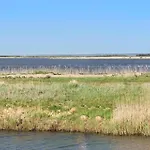C11316-tarm-stikkelsbaervej-8 Tarm