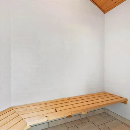 Tatil Evi C11316-tarm-stikkelsbaervej-8