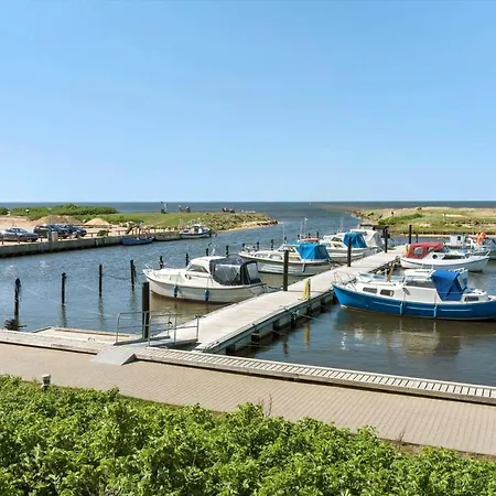C11316-tarm-stikkelsbaervej-8 * Tarm