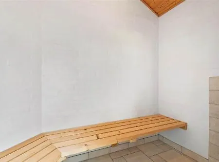 Feriehus C11316-tarm-stikkelsbaervej-8 *
