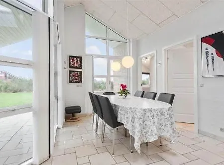 C11316-tarm-stikkelsbaervej-8