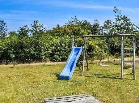 C11316-tarm-stikkelsbaervej-8 Feriehus