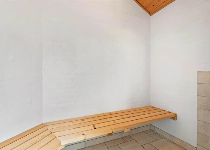 Feriehus C11316-tarm-stikkelsbaervej-8